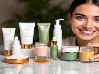 Women Clothing & Fashion