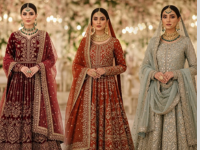 Women Clothing & Fashion