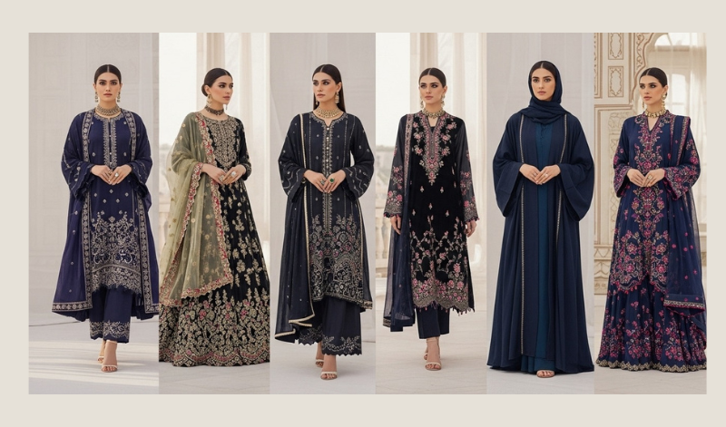 Active eCommerce CMS promo