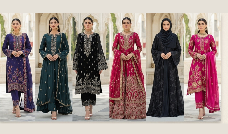 Active eCommerce CMS promo