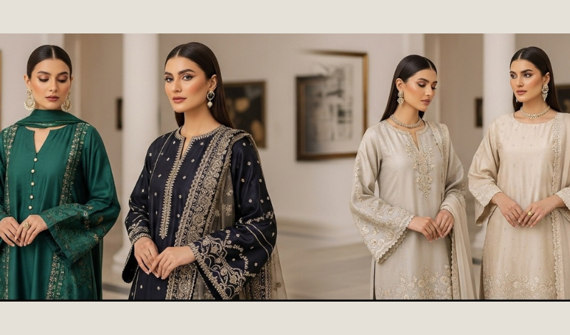 Active eCommerce CMS promo