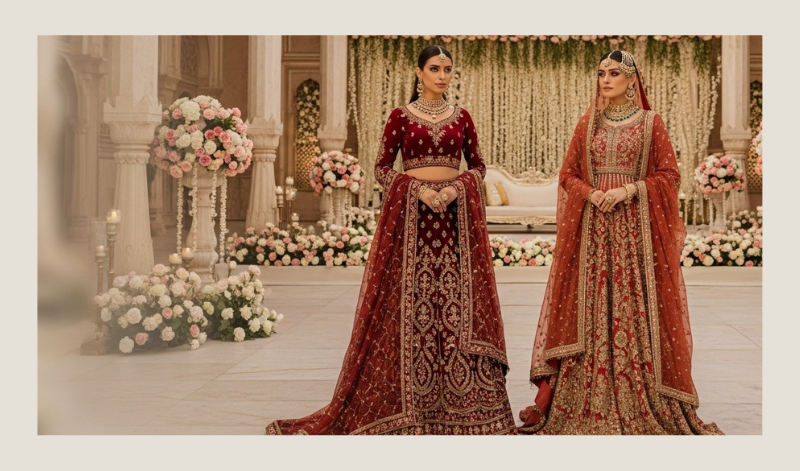 Active eCommerce CMS promo