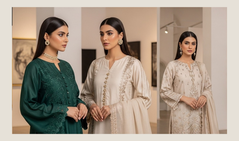 Active eCommerce CMS promo